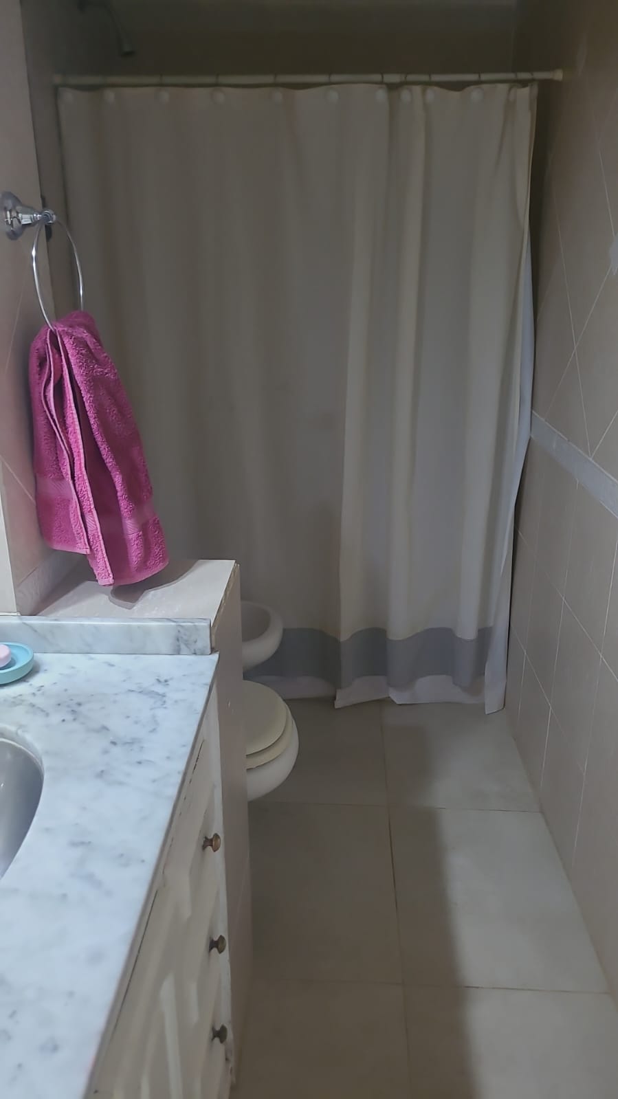 Imagen de la propiedad CASA EN VENTA – ZONA DE LA TOMA (APTA CREDITO)