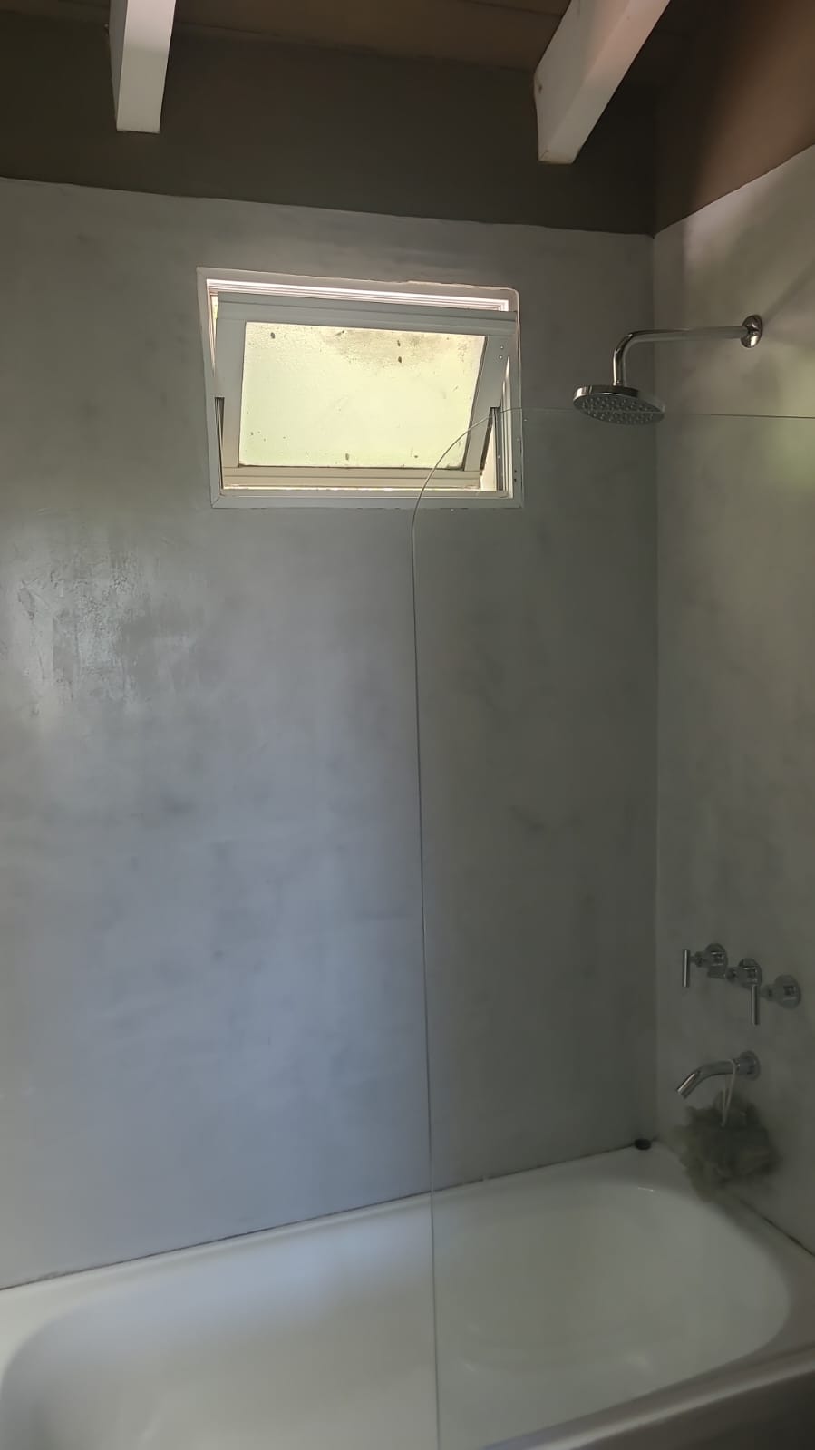 Imagen de la propiedad CASA EN VENTA – ZONA DE LA TOMA (APTA CREDITO)