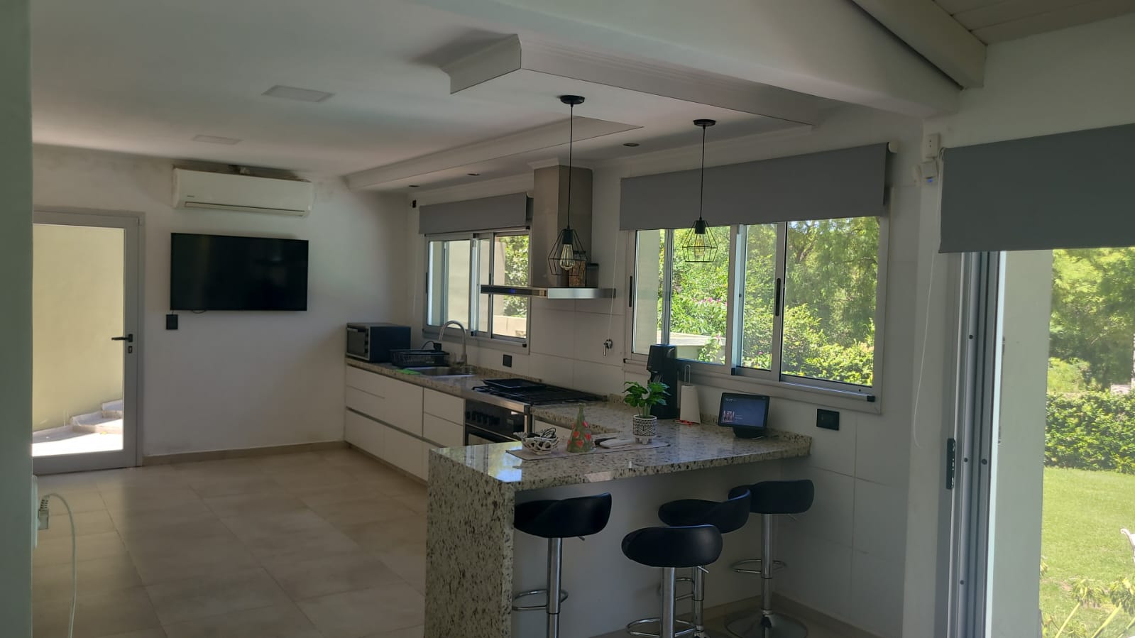 Imagen de la propiedad CASA EN VENTA – ZONA DE LA TOMA (APTA CREDITO)