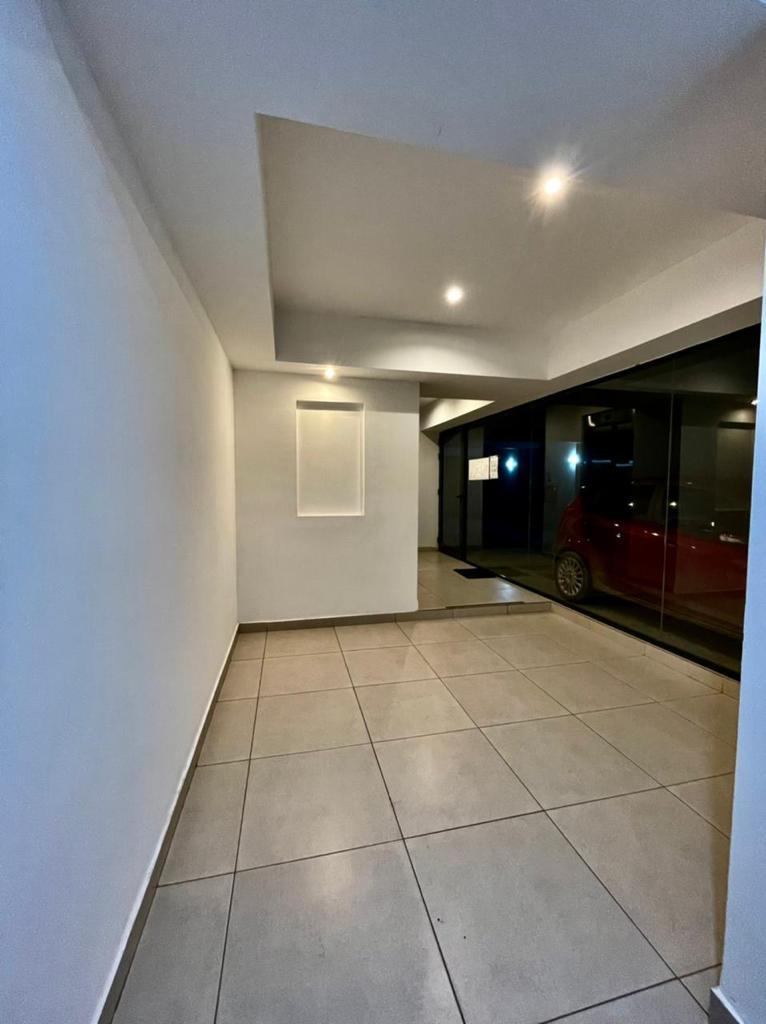 Imagen de la propiedad DEPARTAMENTO EN VENTA - APTO CREDITO 