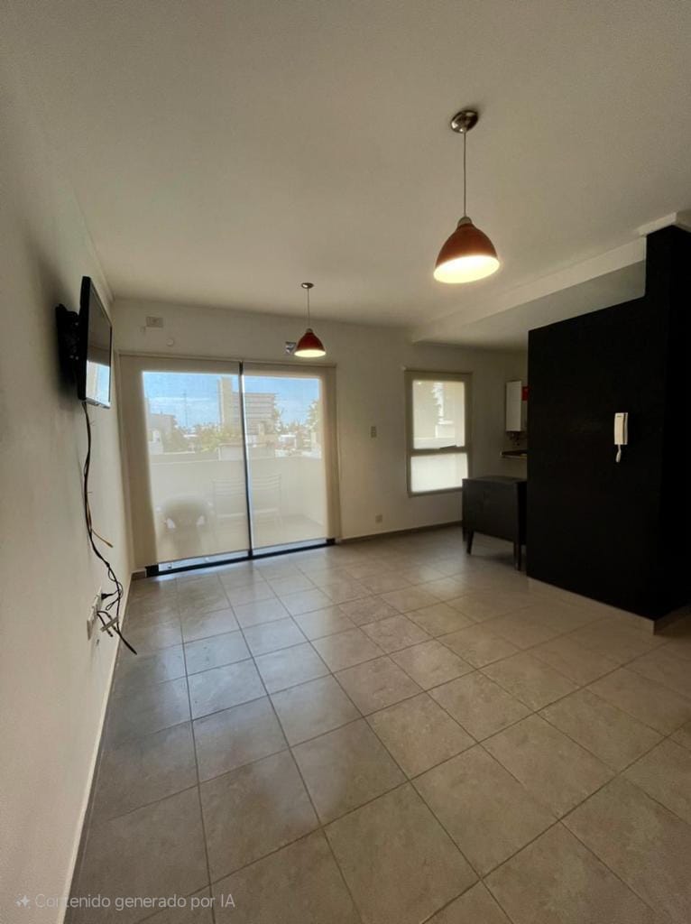 Imagen de la propiedad DEPARTAMENTO EN VENTA - APTO CREDITO 