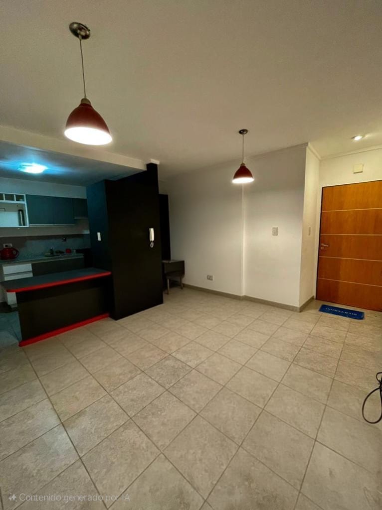 Imagen de la propiedad DEPARTAMENTO EN VENTA - APTO CREDITO 