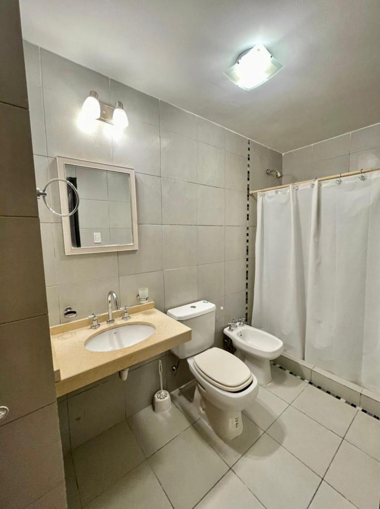 Imagen de la propiedad DEPARTAMENTO EN VENTA - APTO CREDITO 
