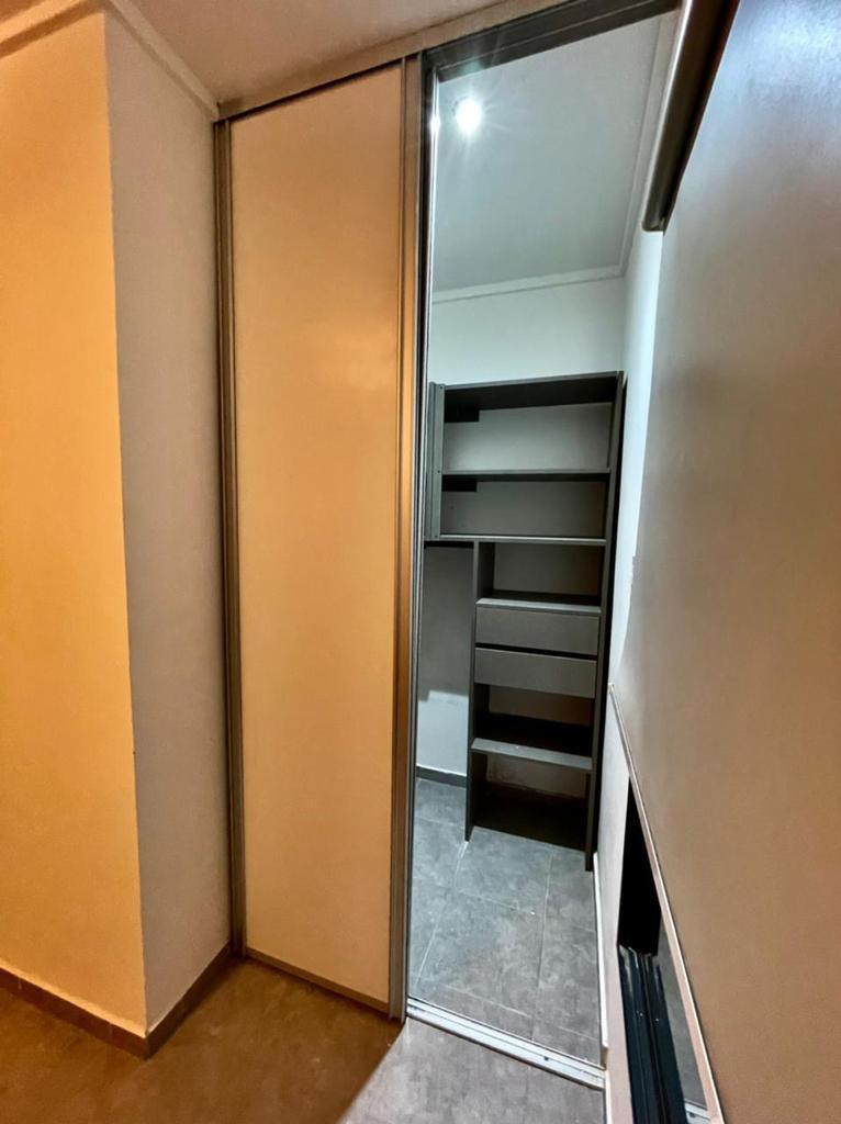 Imagen de la propiedad DEPARTAMENTO EN VENTA - APTO CREDITO 
