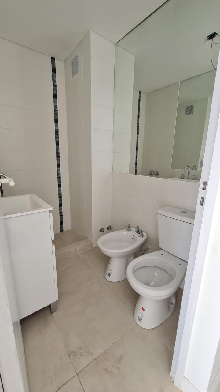 Imagen de la propiedad DEPARTAMENTO EN VENTA