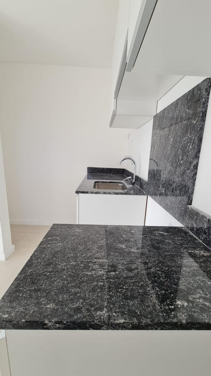 Imagen de la propiedad DEPARTAMENTO EN VENTA