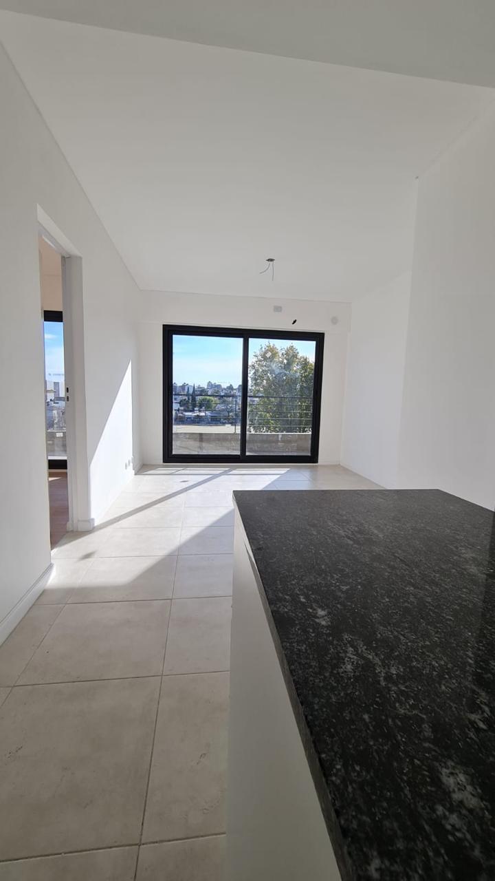 Imagen de la propiedad DEPARTAMENTO EN VENTA