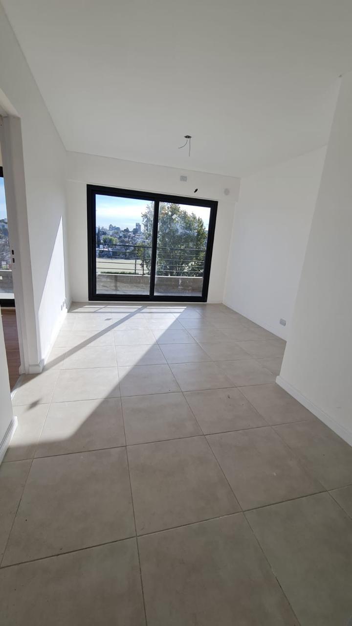 Imagen de la propiedad DEPARTAMENTO EN VENTA