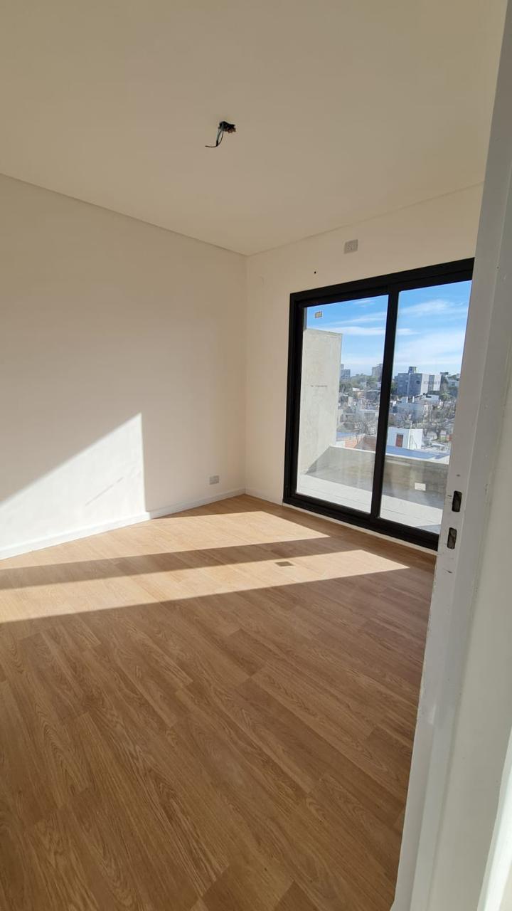 Imagen de la propiedad DEPARTAMENTO EN VENTA