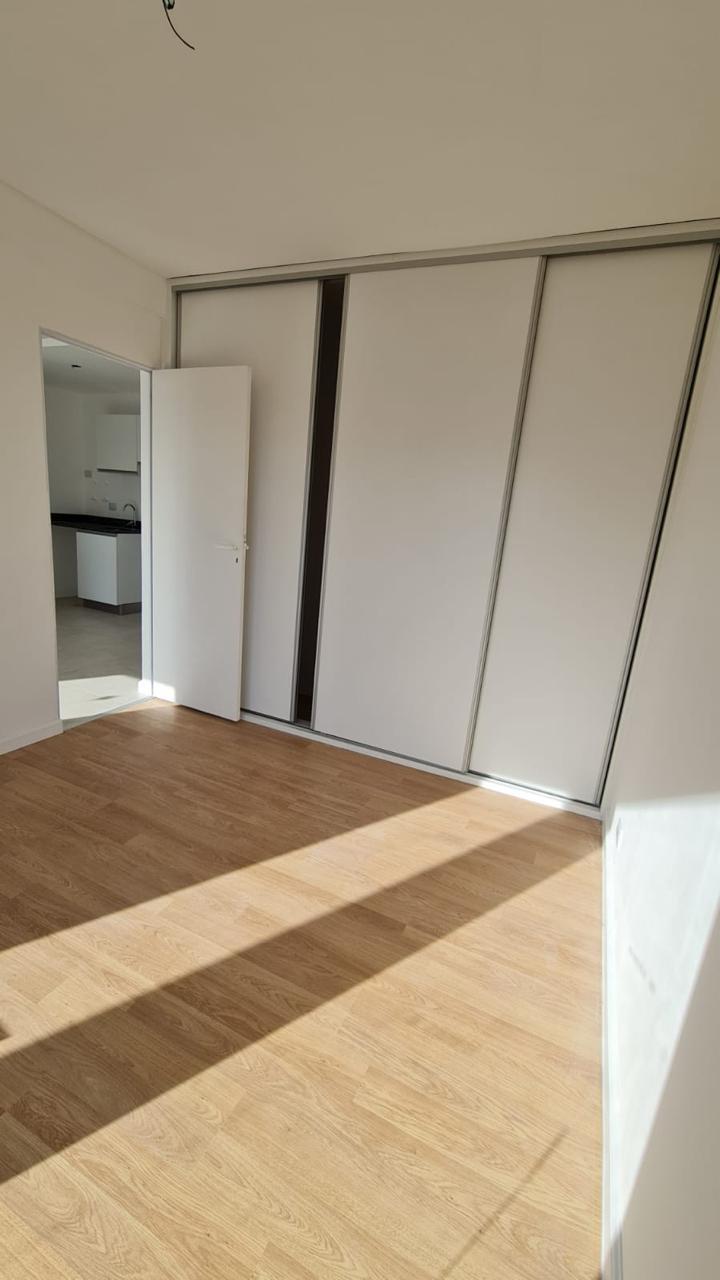 Imagen de la propiedad DEPARTAMENTO EN VENTA