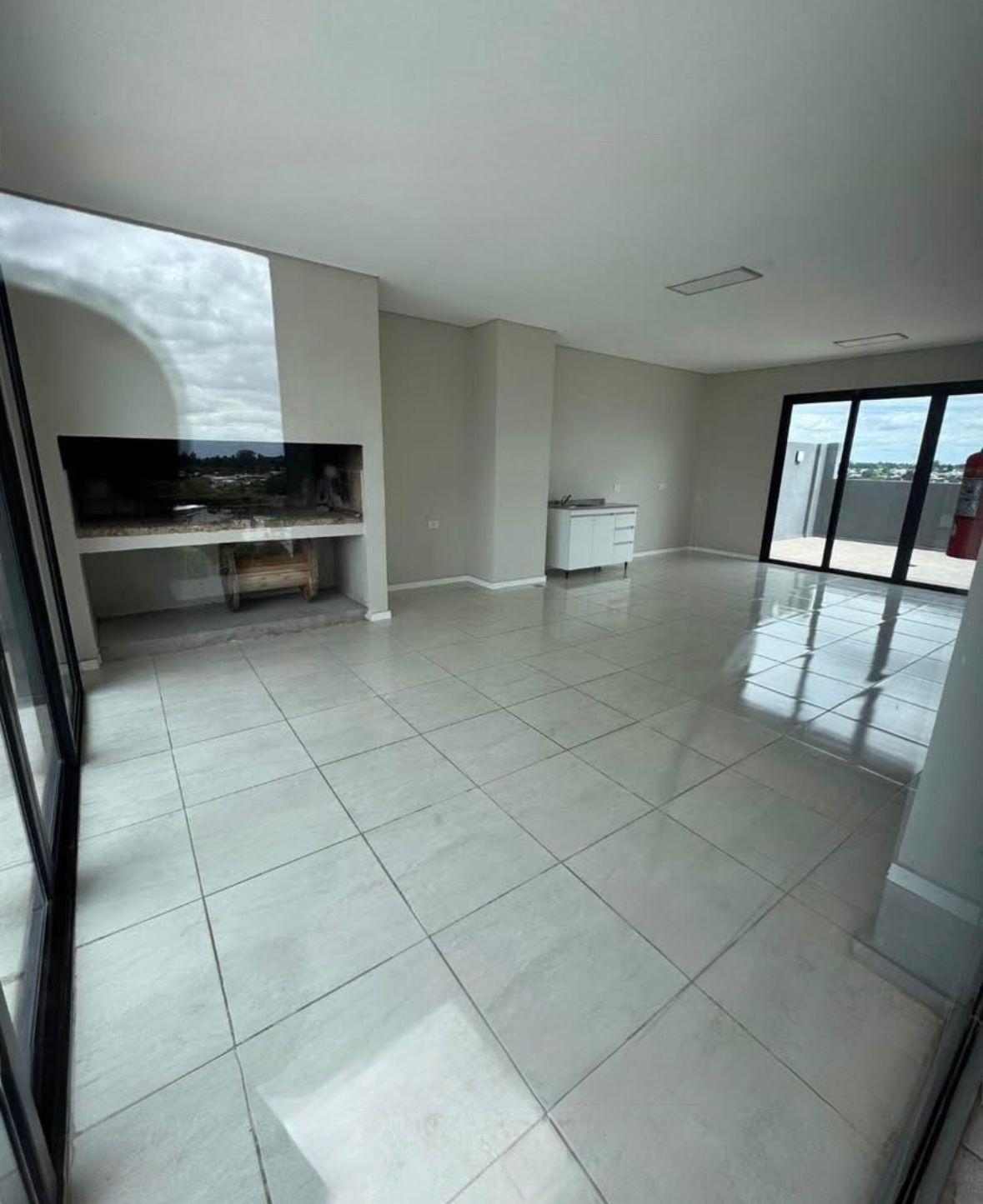 Imagen de la propiedad DEPARTAMENTO EN VENTA