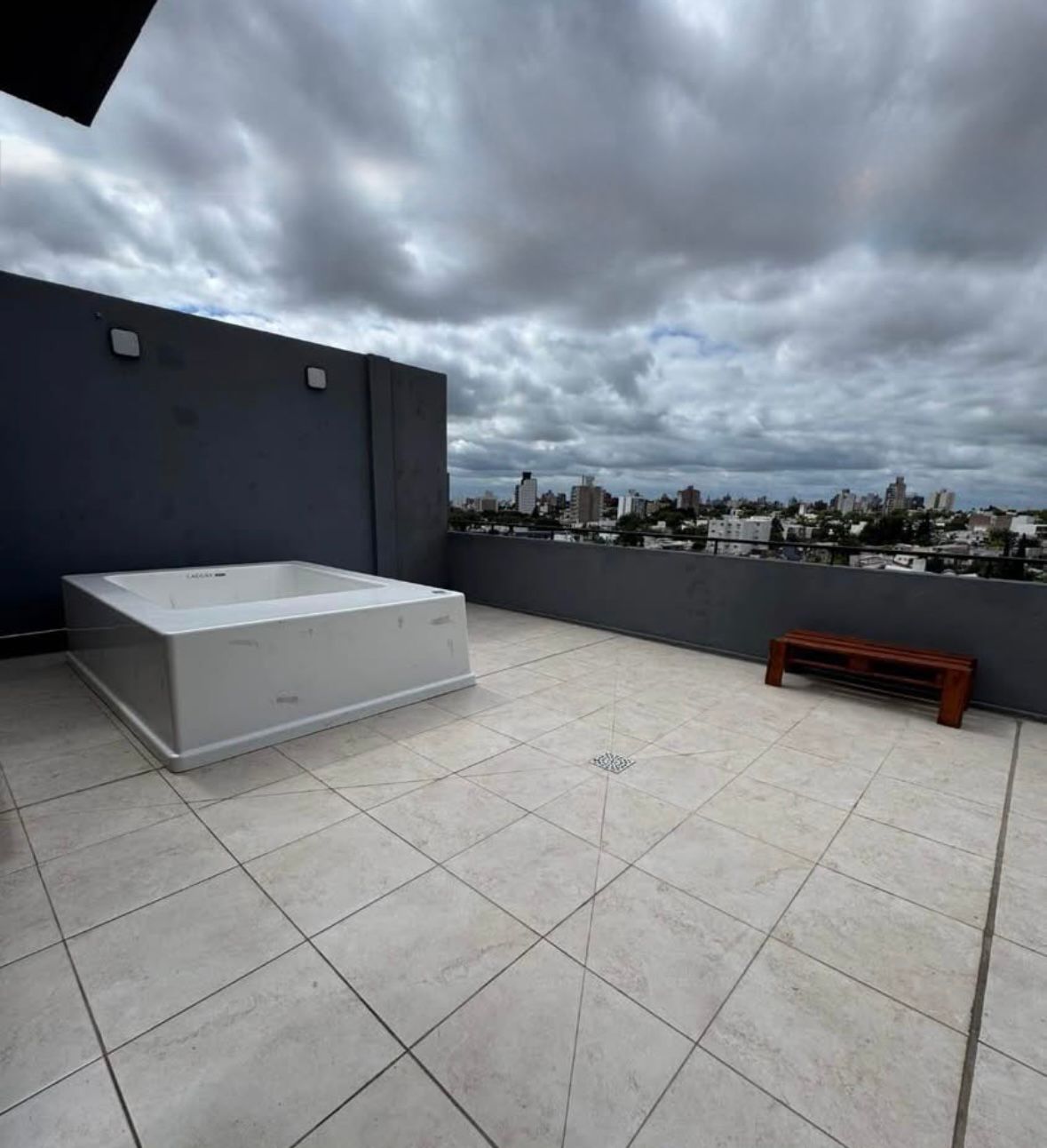 Imagen de la propiedad DEPARTAMENTO EN VENTA