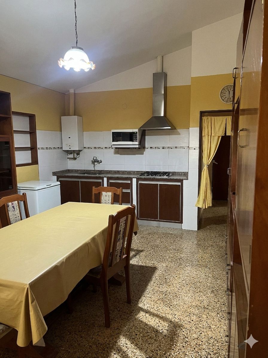 Imagen de la propiedad CASA + LOCAL COMERCIAL EN VENTA