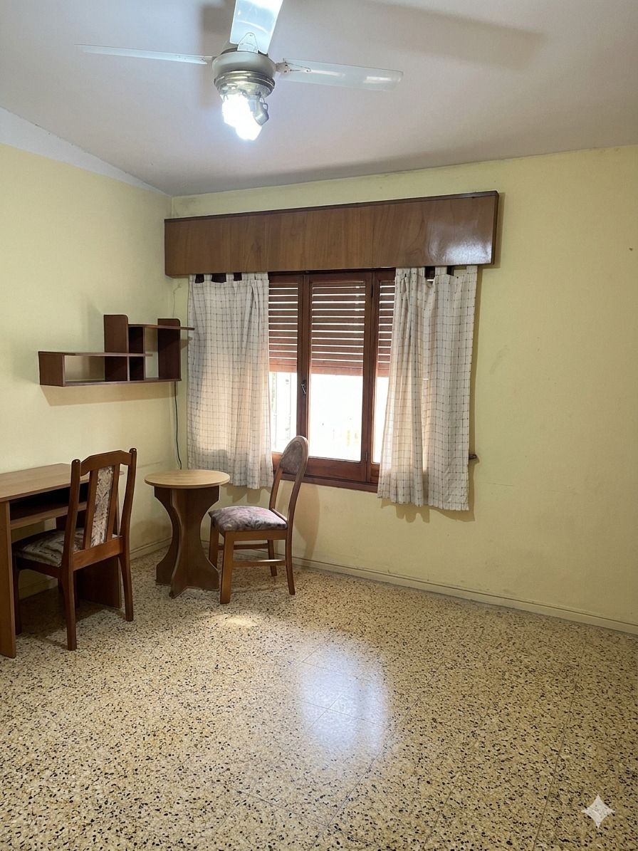 Imagen de la propiedad CASA + LOCAL COMERCIAL EN VENTA