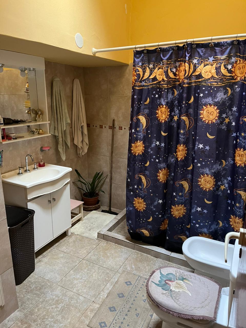 Imagen de la propiedad CASA + LOCAL COMERCIAL EN VENTA