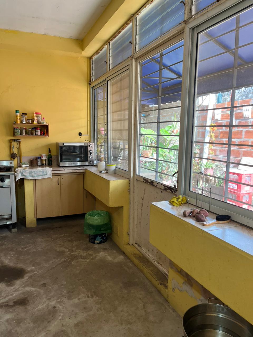 Imagen de la propiedad CASA + LOCAL COMERCIAL EN VENTA