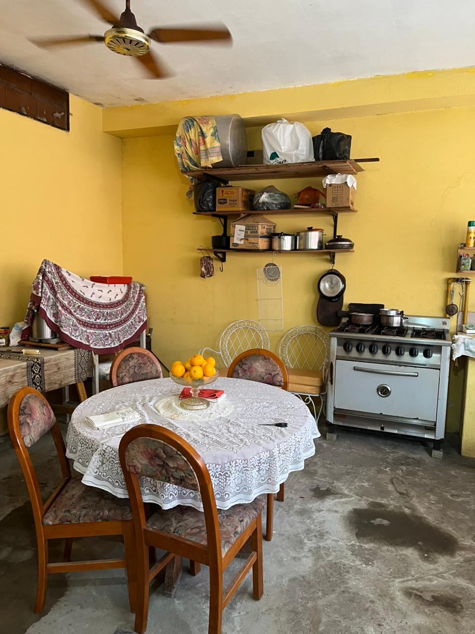 Imagen de la propiedad CASA + LOCAL COMERCIAL EN VENTA