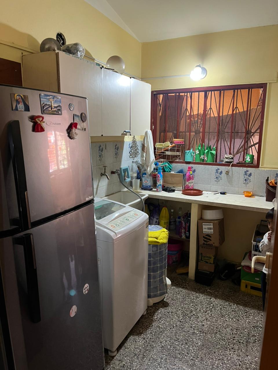 Imagen de la propiedad CASA + LOCAL COMERCIAL EN VENTA