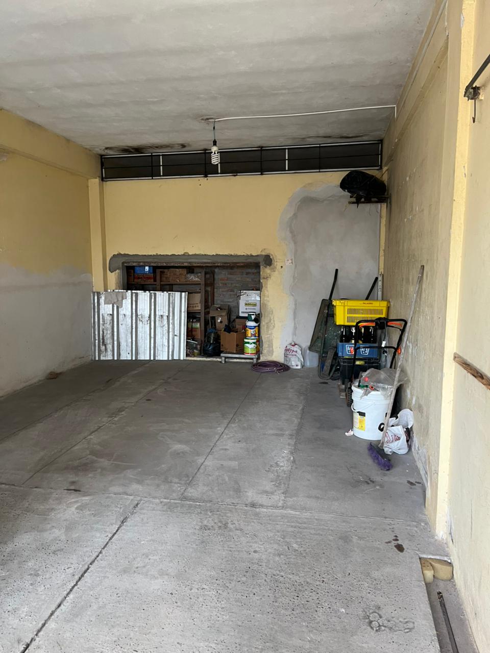 Imagen de la propiedad CASA + LOCAL COMERCIAL EN VENTA