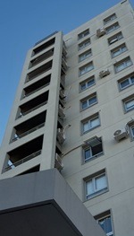 Imagen de la propiedad DEPARTAMENTO EN VENTA 