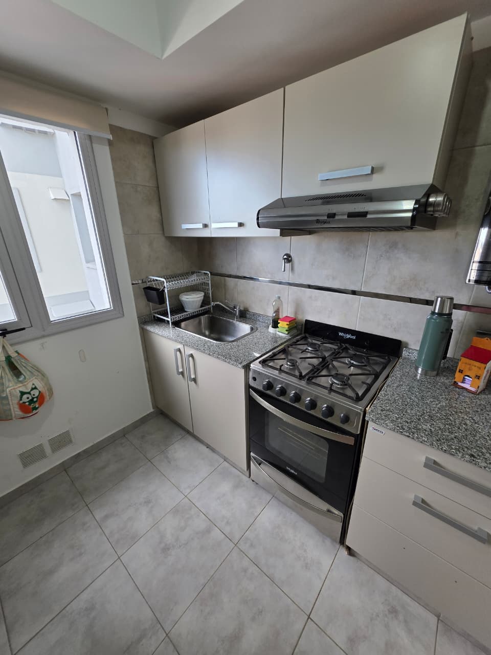 Imagen de la propiedad DEPARTAMENTO EN VENTA 