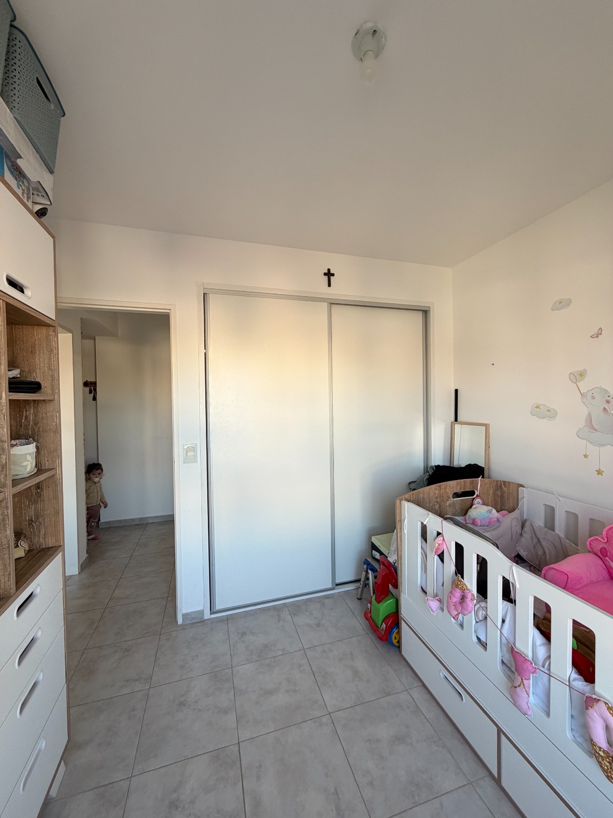 Imagen de la propiedad DEPARTAMENTO EN VENTA 