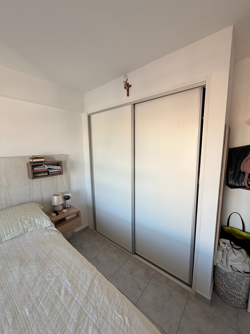 Imagen de la propiedad DEPARTAMENTO EN VENTA 