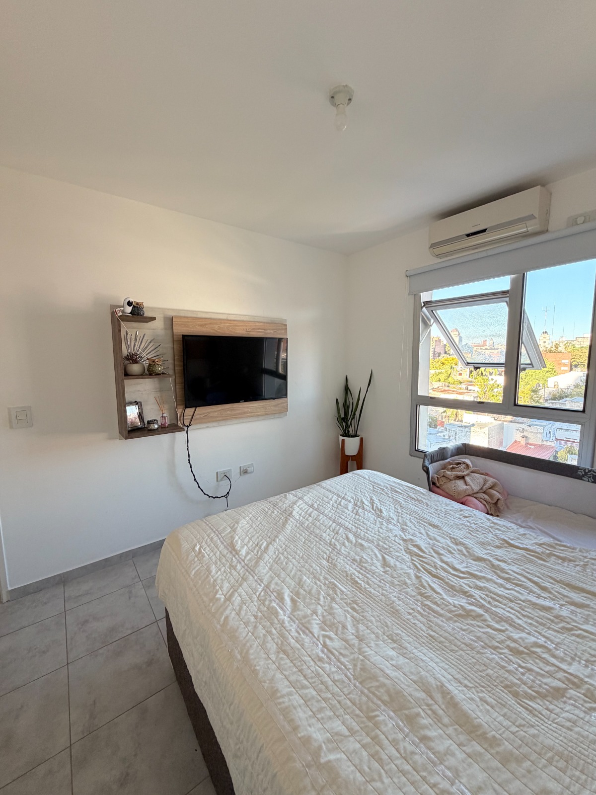 Imagen de la propiedad DEPARTAMENTO EN VENTA 