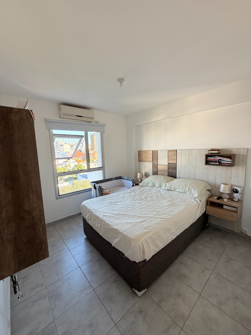 Imagen de la propiedad DEPARTAMENTO EN VENTA 
