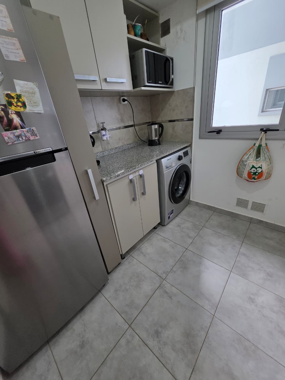 Imagen de la propiedad DEPARTAMENTO EN VENTA 