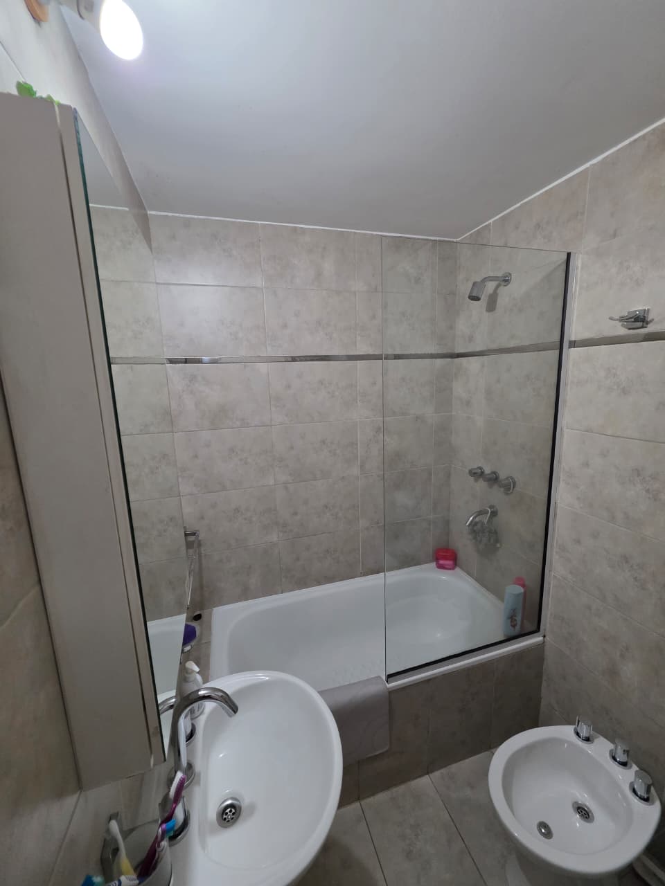 Imagen de la propiedad DEPARTAMENTO EN VENTA 