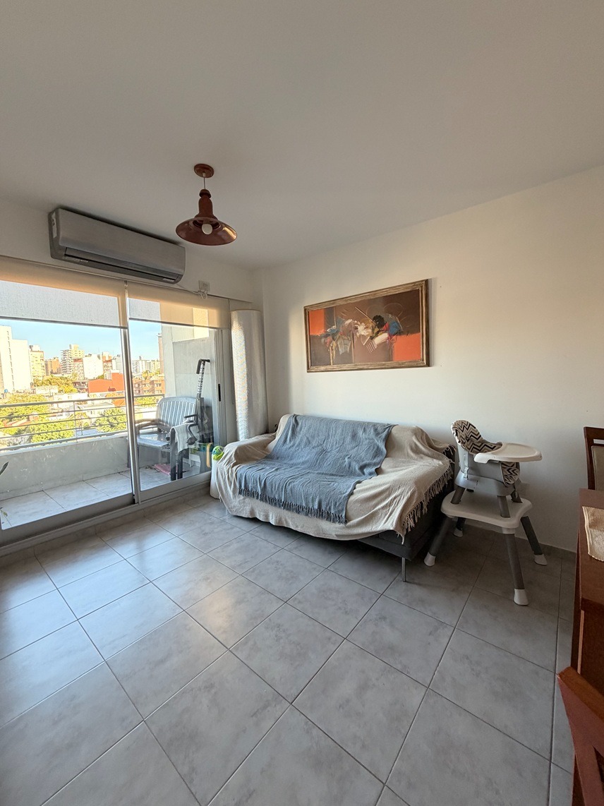 Imagen de la propiedad DEPARTAMENTO EN VENTA 