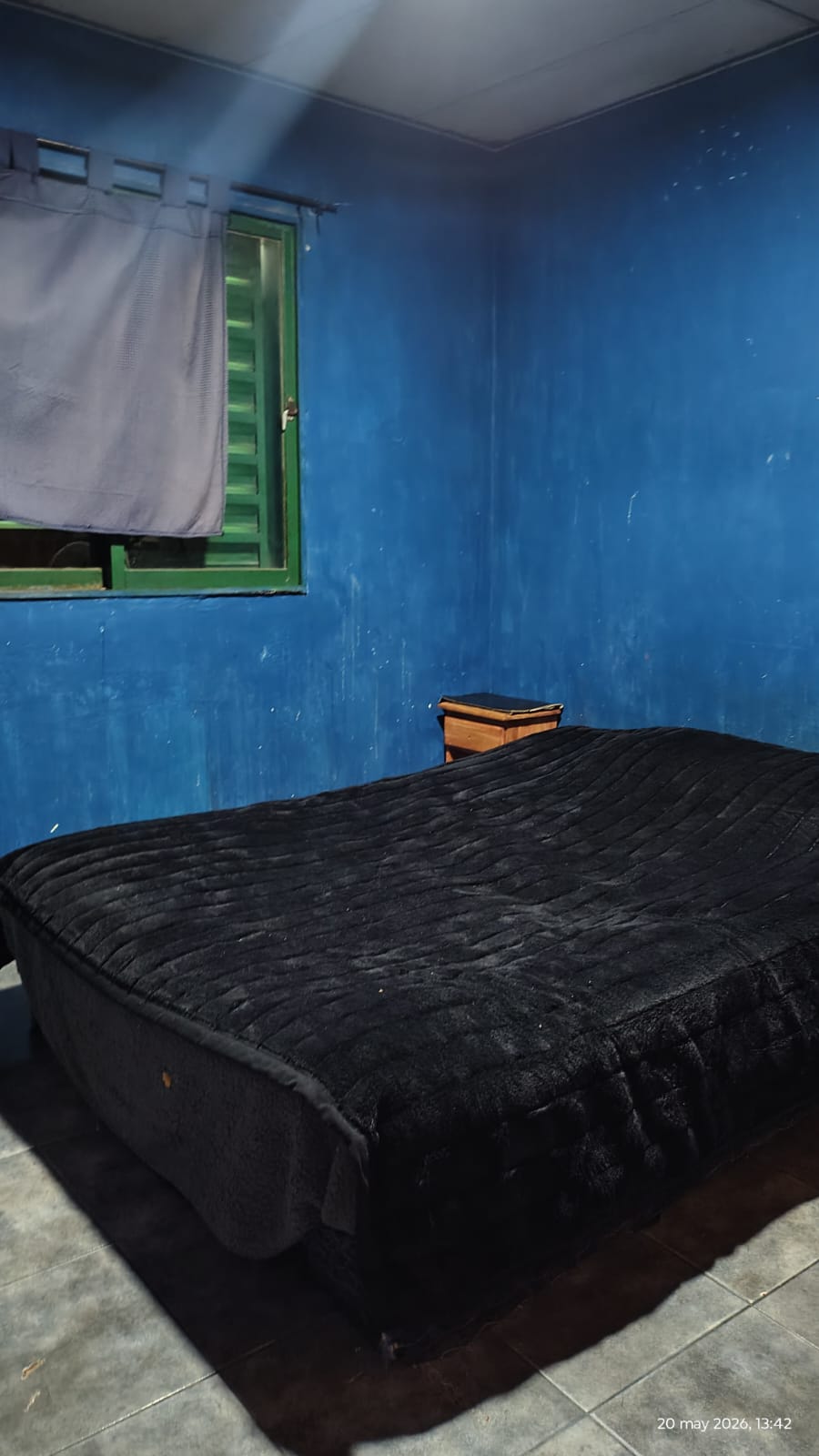 Imagen de la propiedad DEPARTAMENTO EN VENTA 