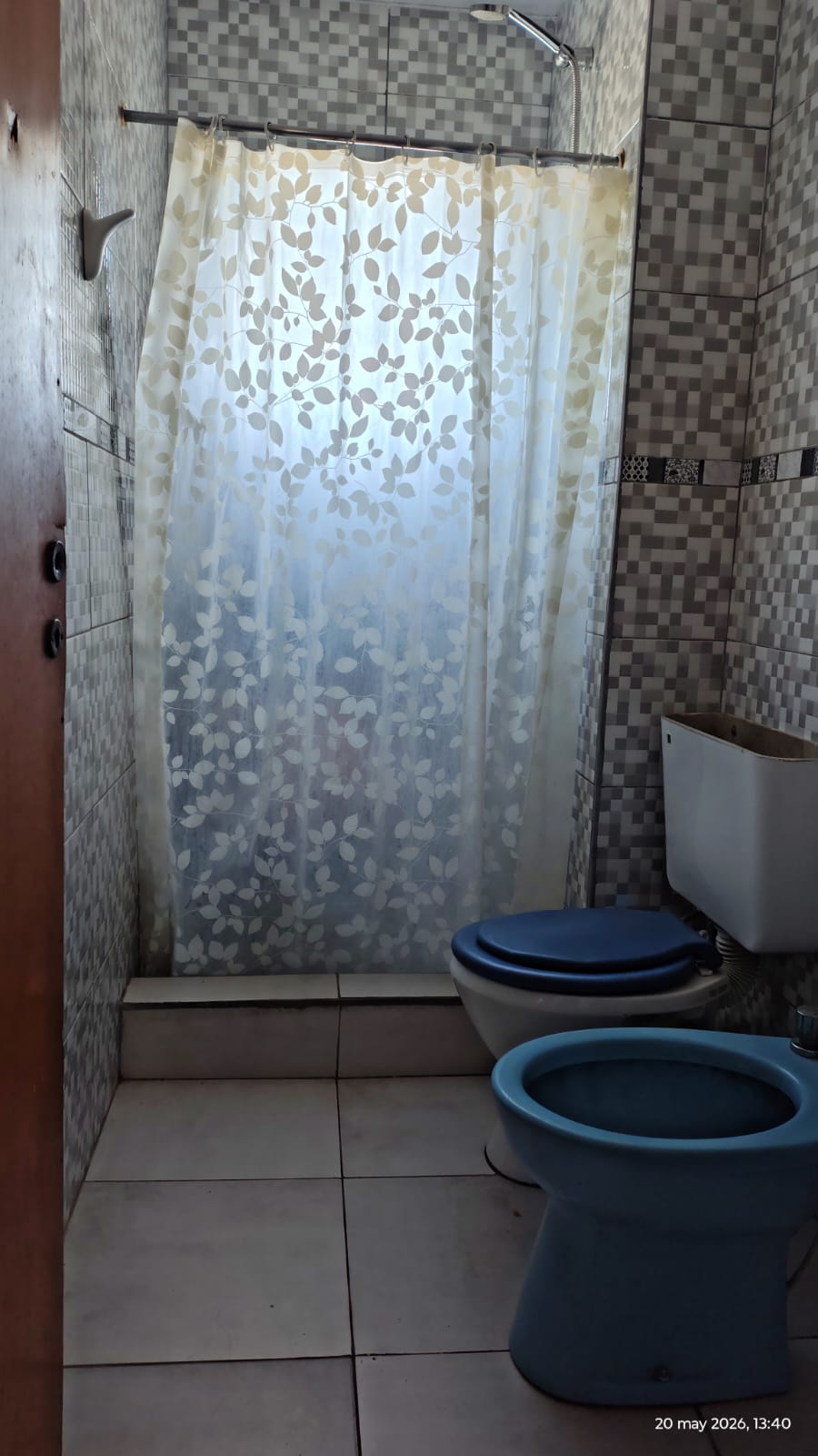 Imagen de la propiedad DEPARTAMENTO EN VENTA 