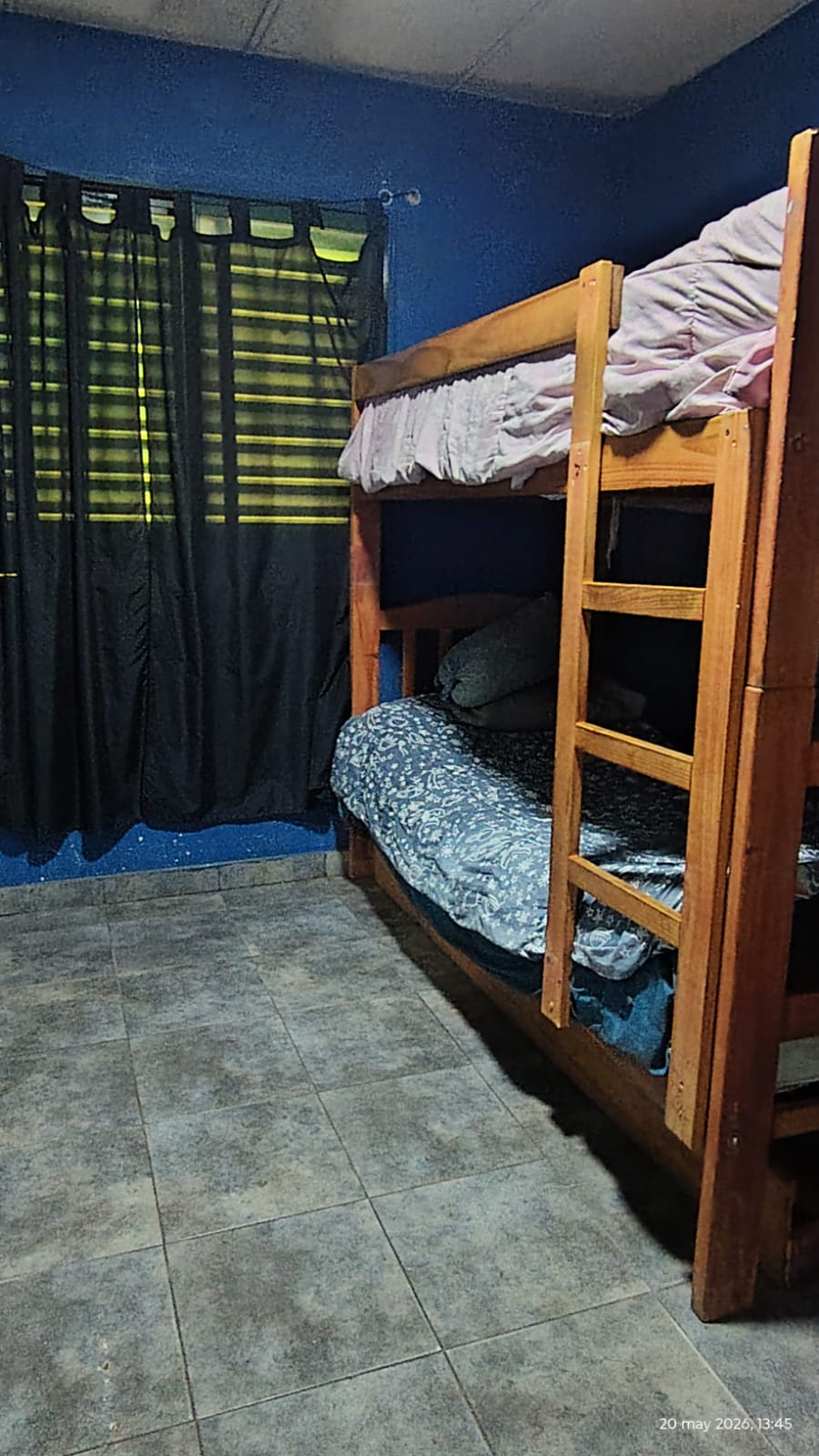 Imagen de la propiedad DEPARTAMENTO EN VENTA 