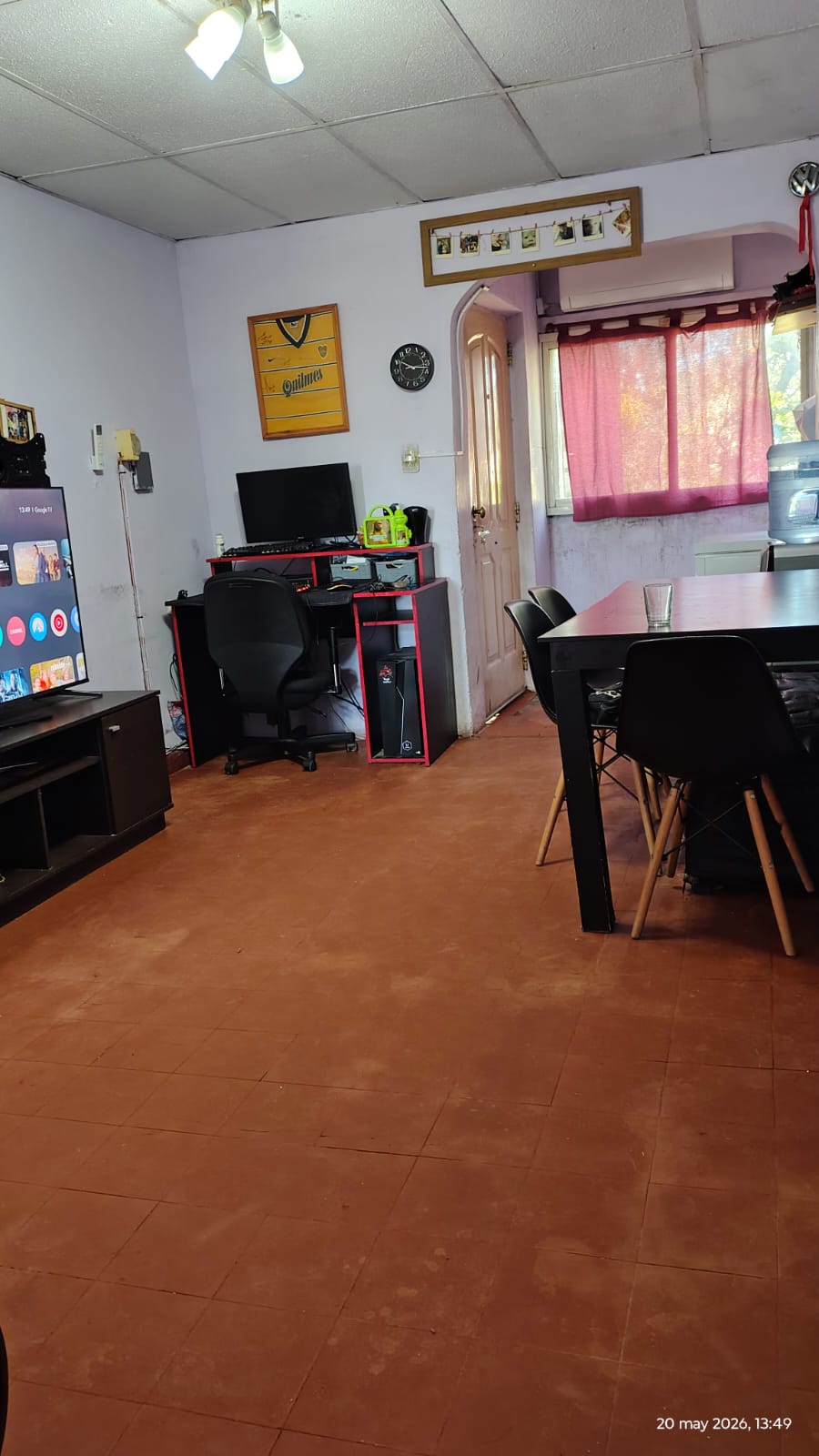 Imagen de la propiedad DEPARTAMENTO EN VENTA 