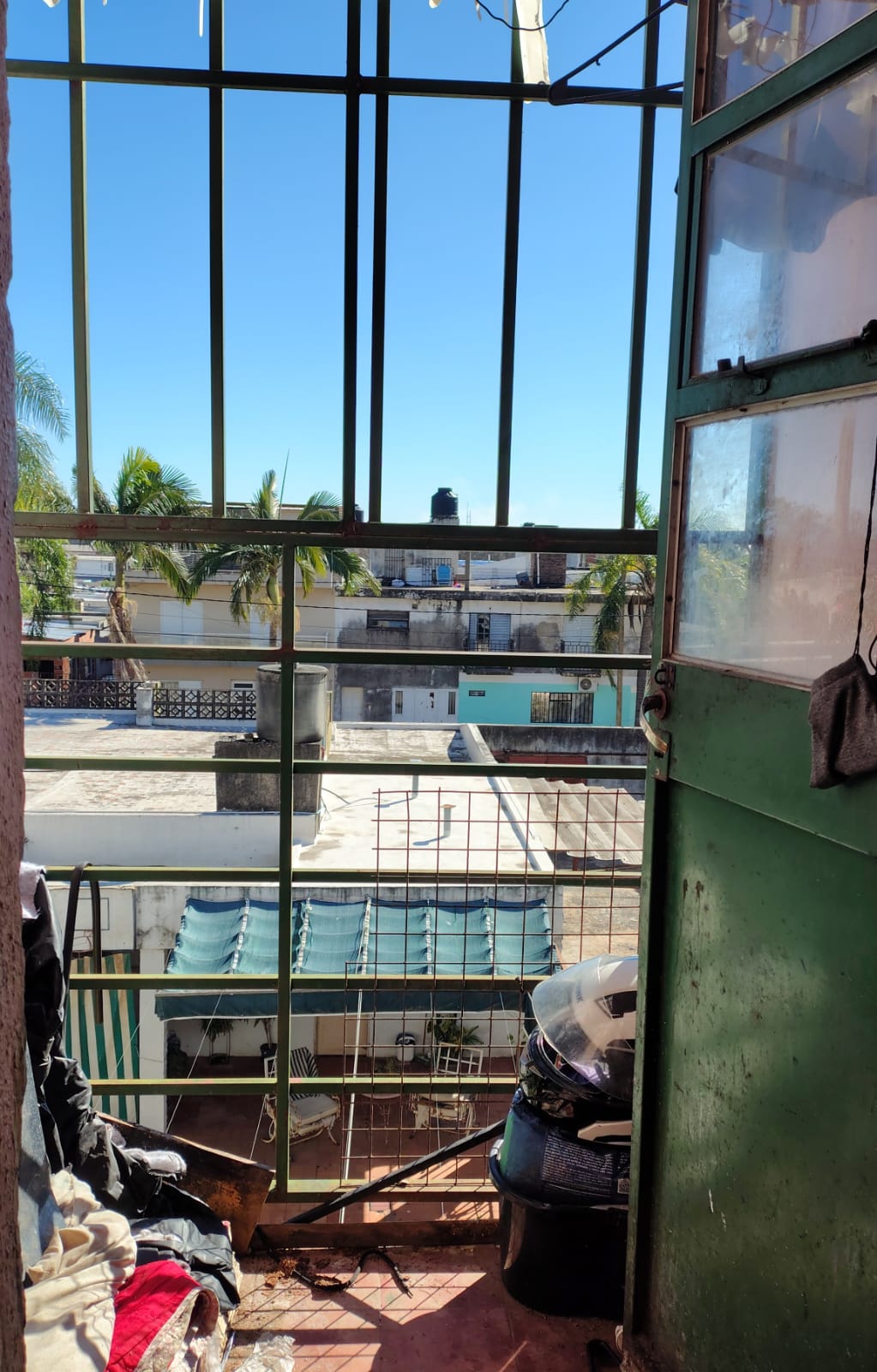 Imagen de la propiedad DEPARTAMENTO EN VENTA 