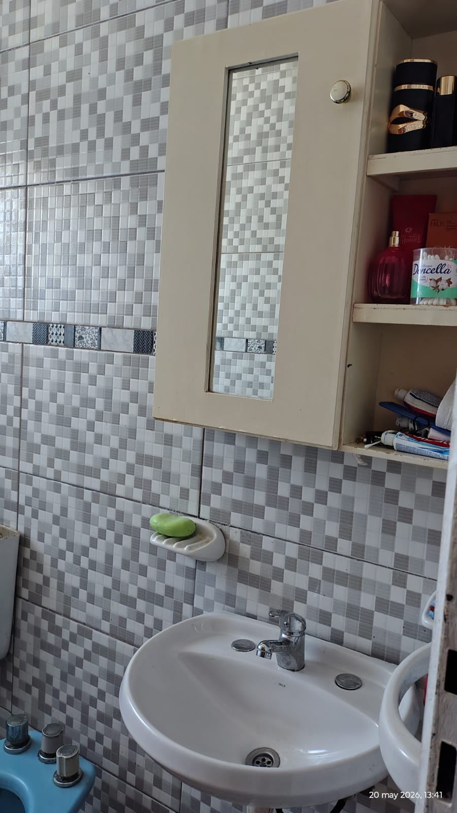 Imagen de la propiedad DEPARTAMENTO EN VENTA 