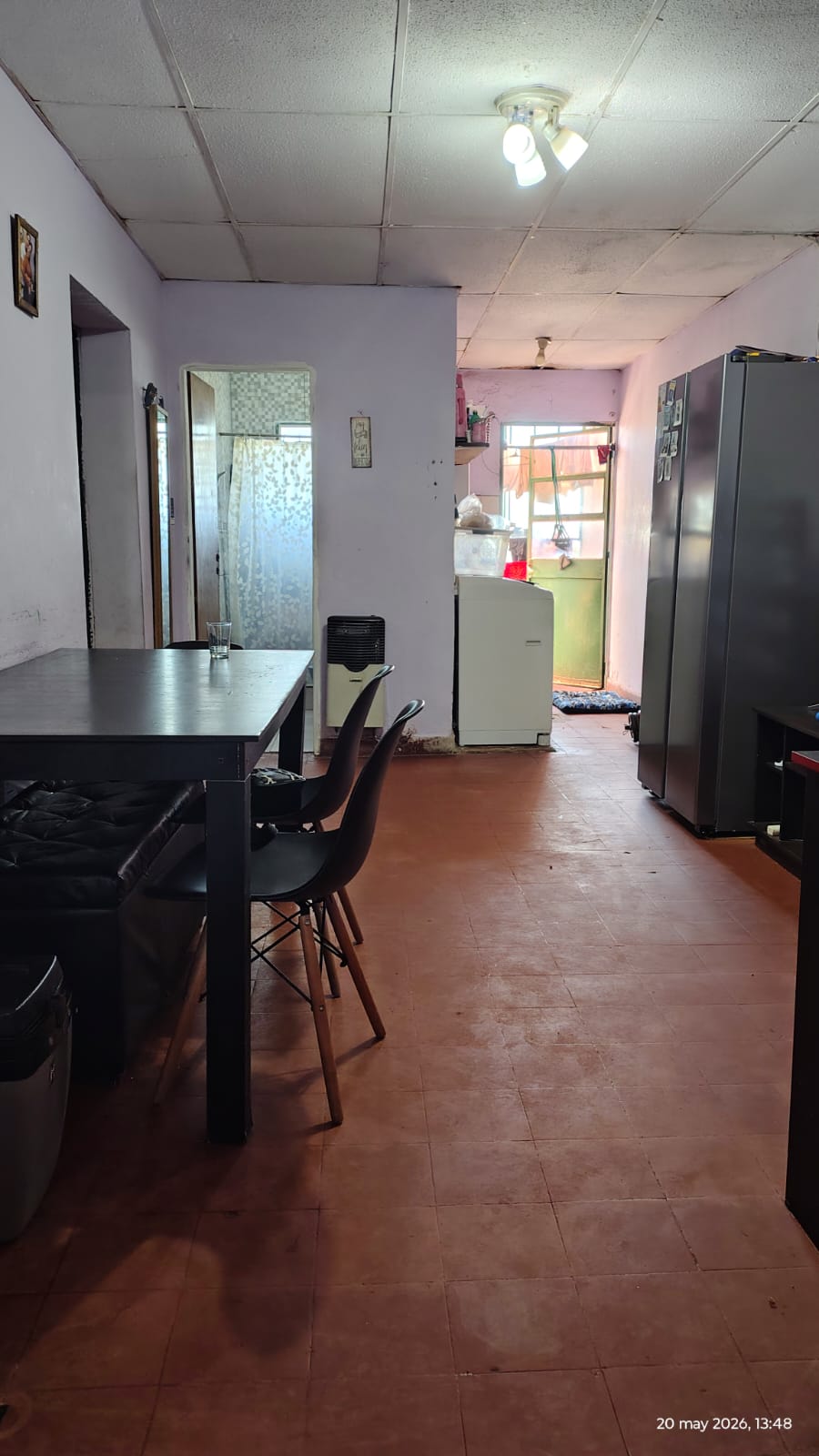 Imagen de la propiedad DEPARTAMENTO EN VENTA 