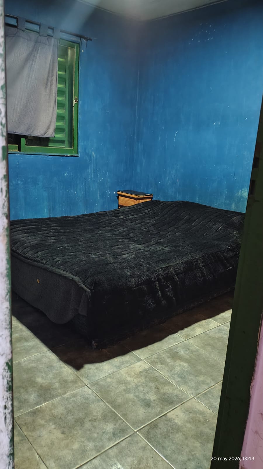 Imagen de la propiedad DEPARTAMENTO EN VENTA 