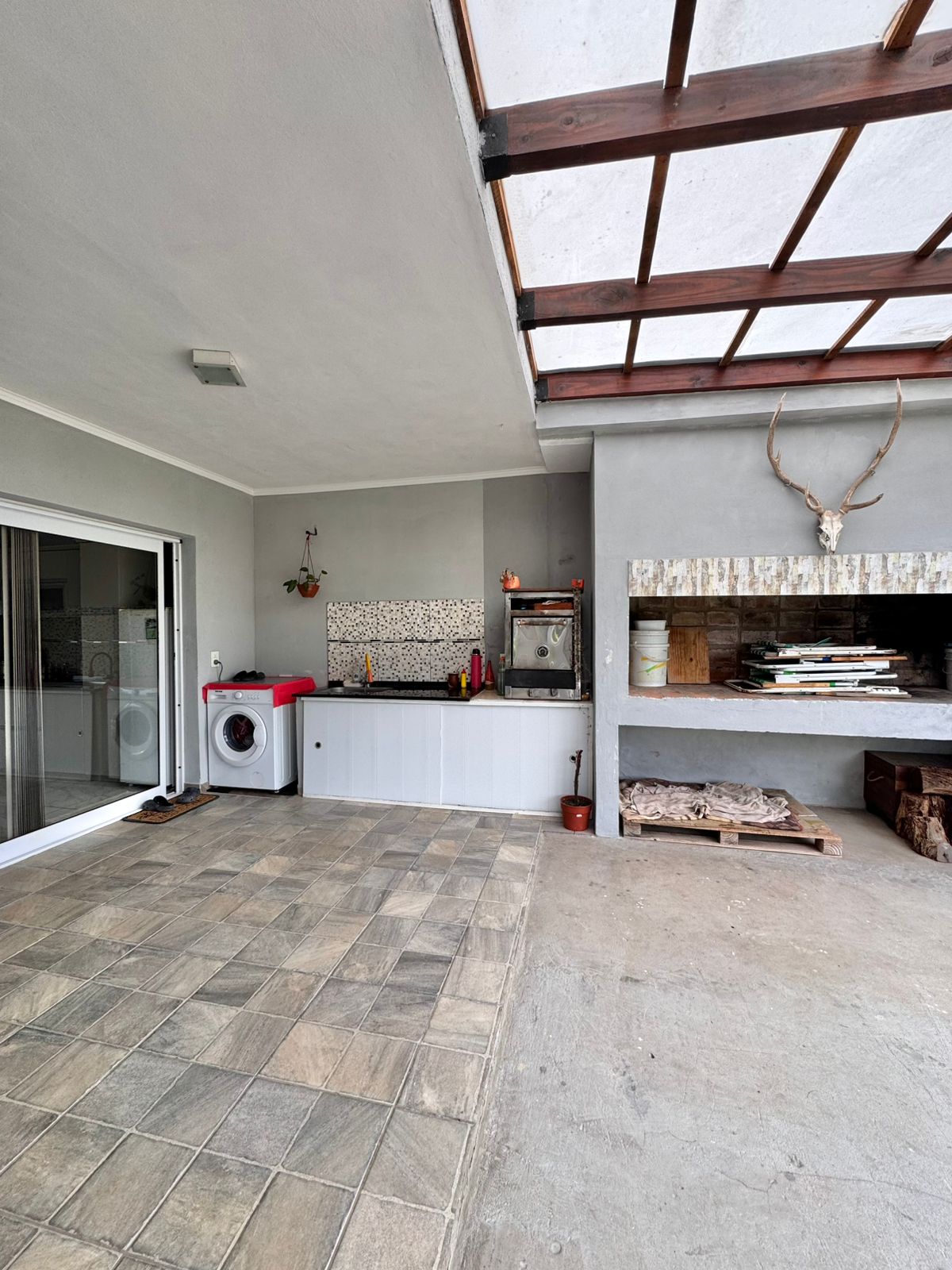 Imagen de la propiedad CASA EN VENTA - ACCESO NORTE