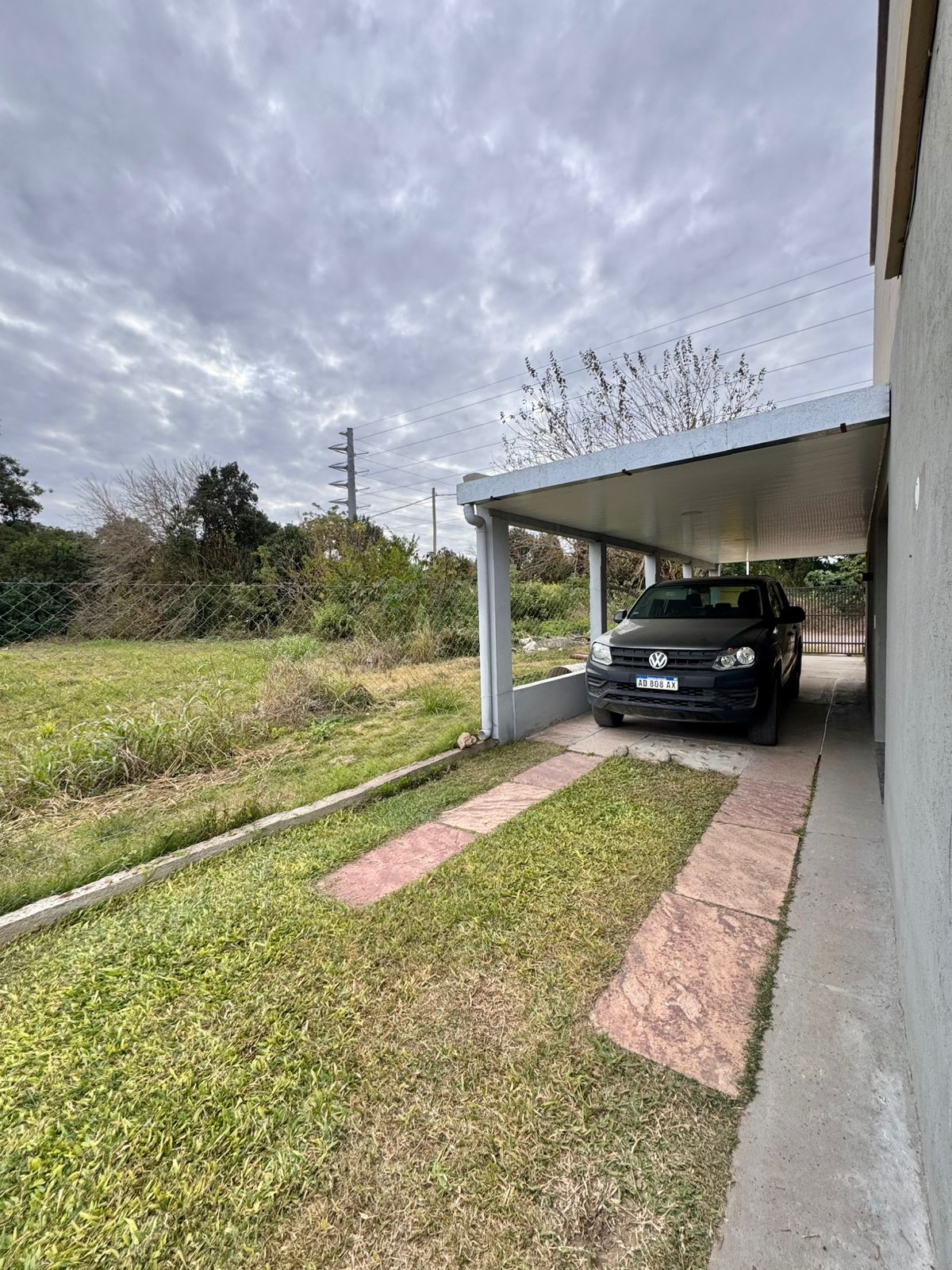 Imagen de la propiedad CASA EN VENTA - ACCESO NORTE