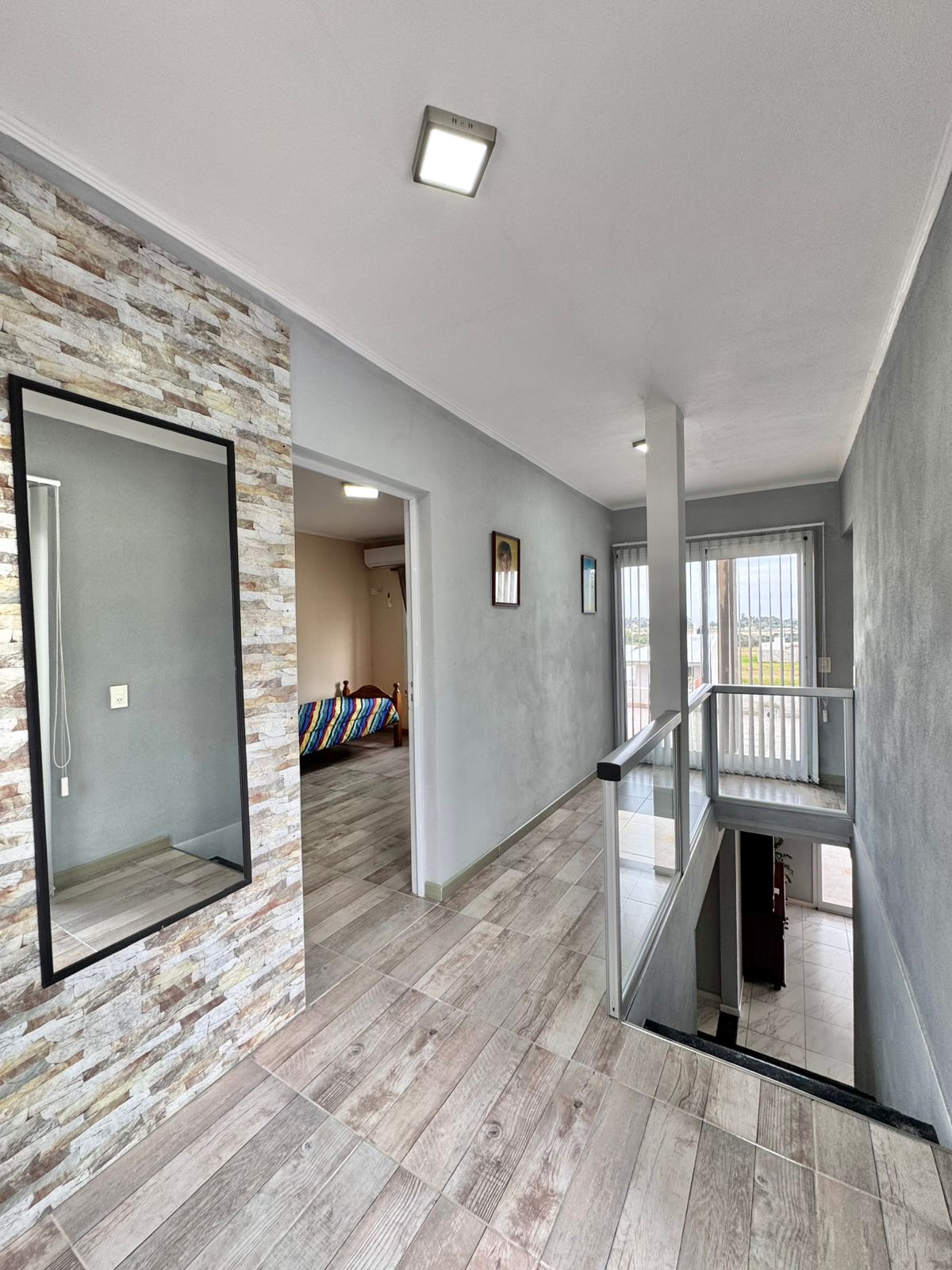 Imagen de la propiedad CASA EN VENTA - ACCESO NORTE