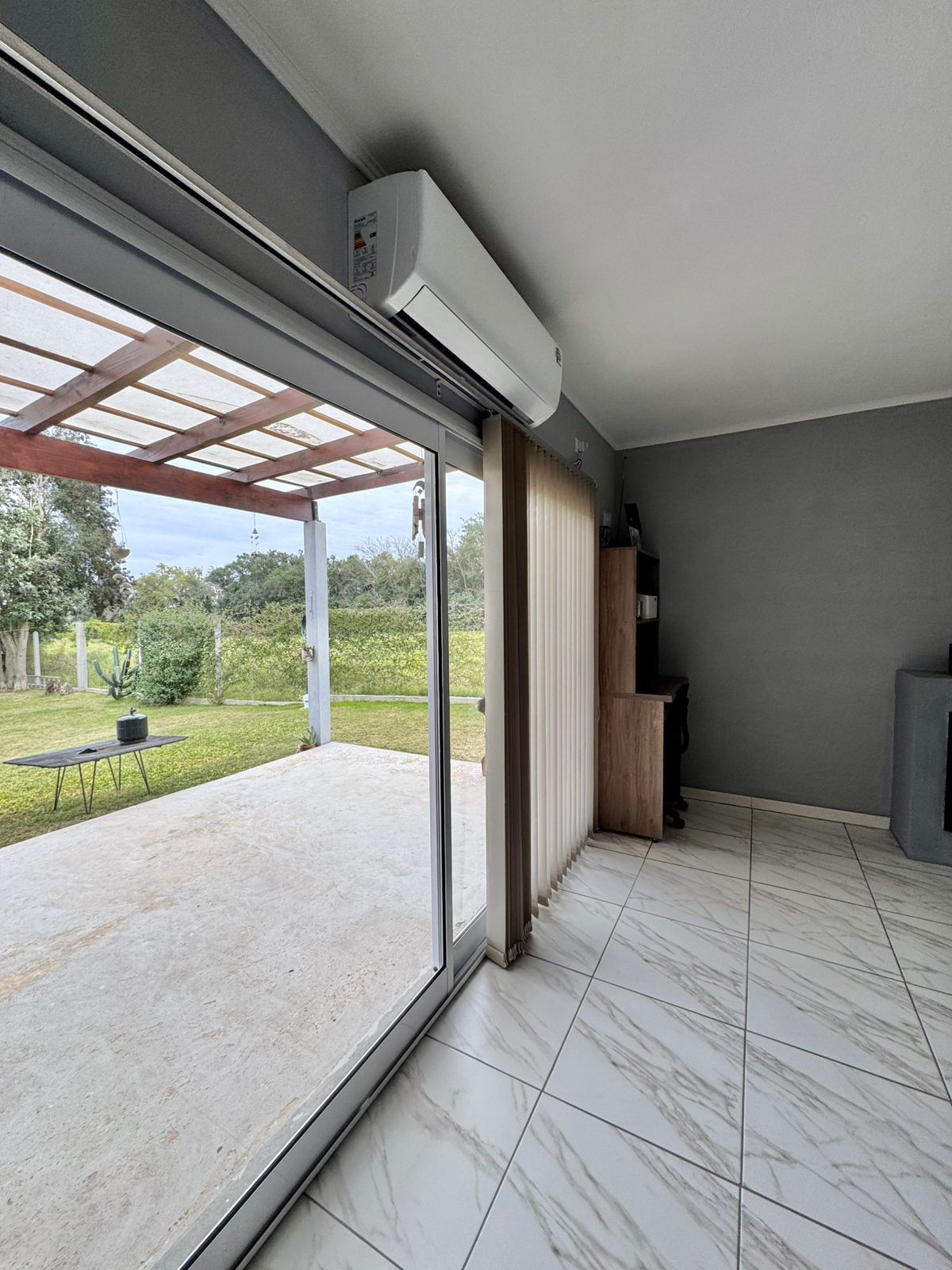 Imagen de la propiedad CASA EN VENTA - ACCESO NORTE