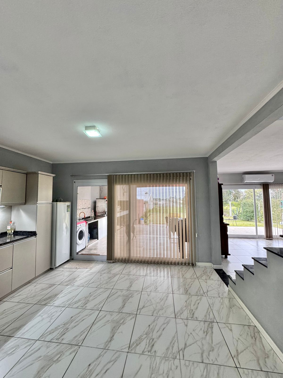 Imagen de la propiedad CASA EN VENTA - ACCESO NORTE