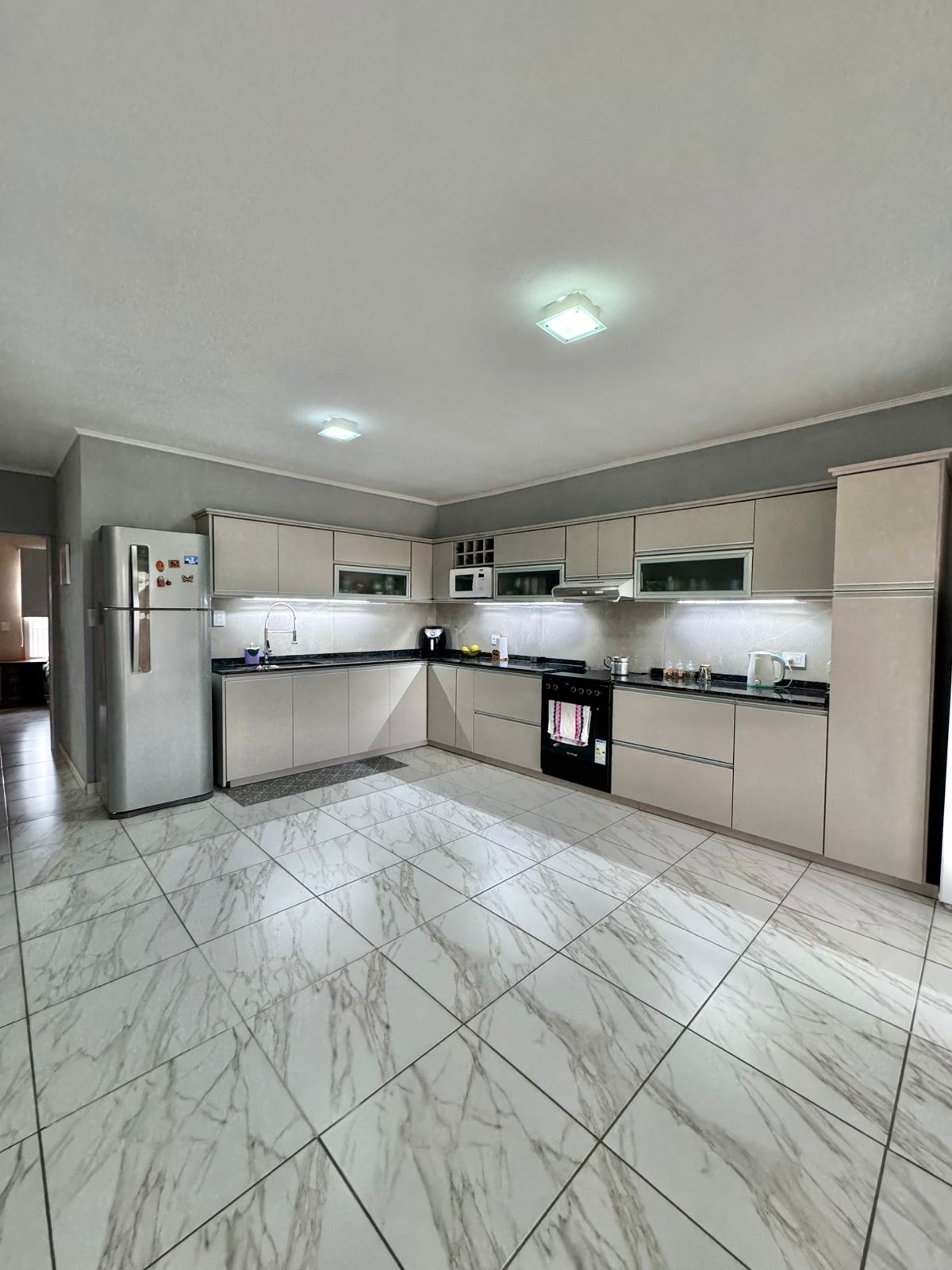 Imagen de la propiedad CASA EN VENTA - ACCESO NORTE