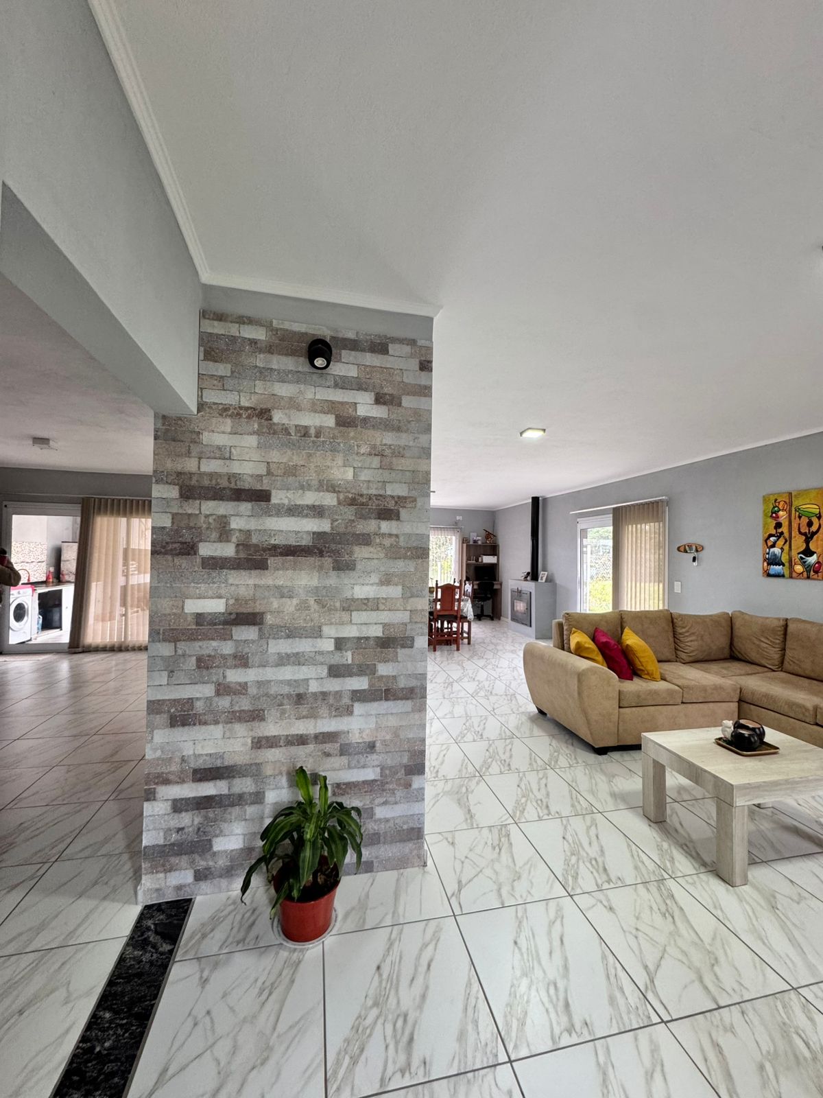 Imagen de la propiedad CASA EN VENTA - ACCESO NORTE