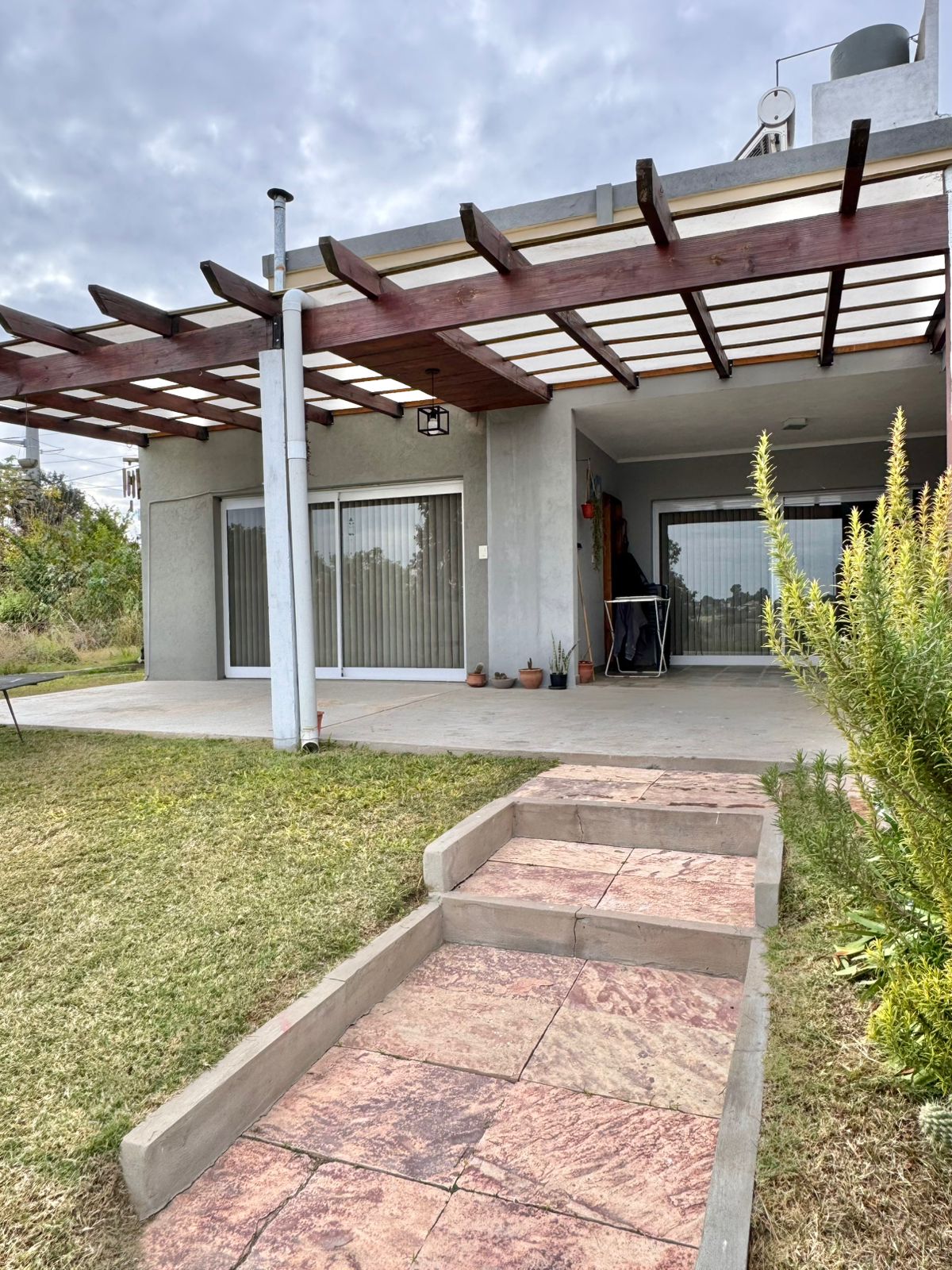 Imagen de la propiedad CASA EN VENTA - ACCESO NORTE