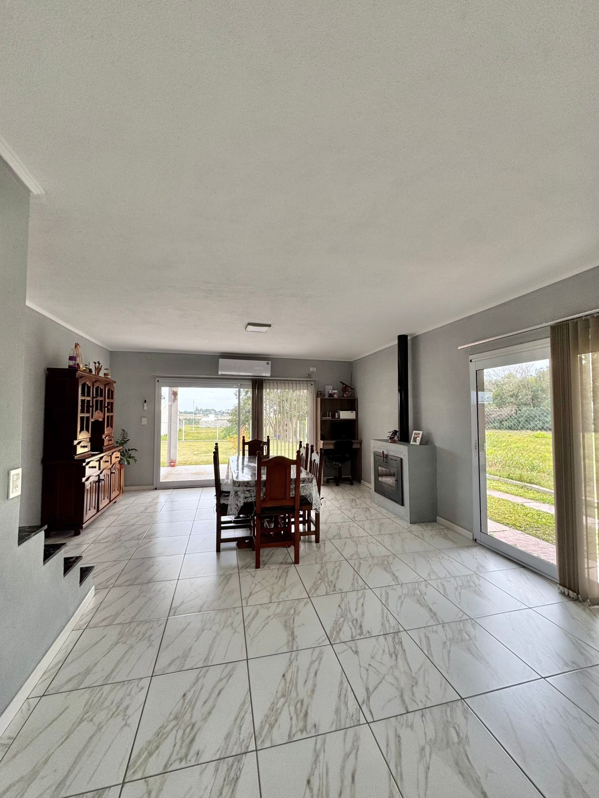 Imagen de la propiedad CASA EN VENTA - ACCESO NORTE