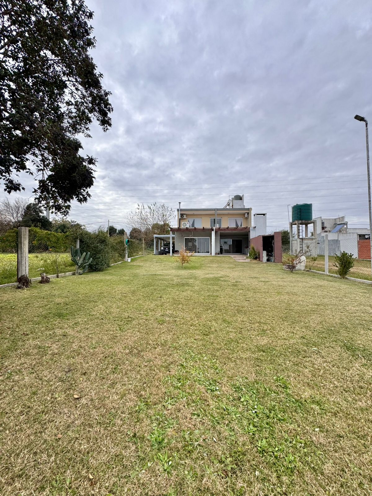 Imagen de la propiedad CASA EN VENTA - ACCESO NORTE